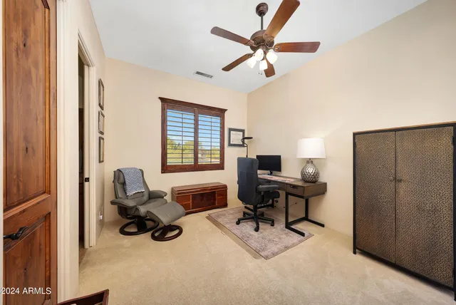 $1,200,000 | 28217 North 139th Street, Scottsdale, AZ 85262