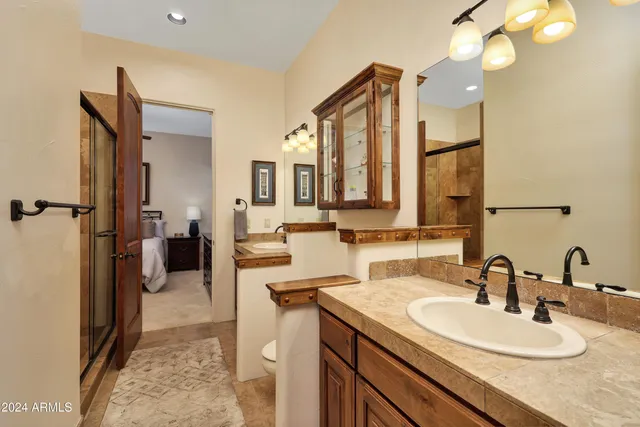 $1,200,000 | 28217 North 139th Street, Scottsdale, AZ 85262