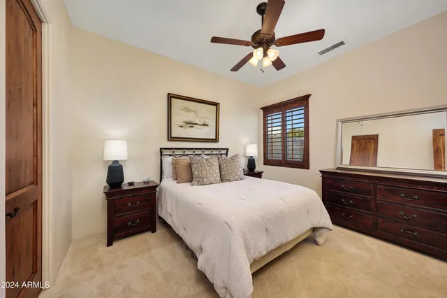 $1,200,000 | 28217 North 139th Street, Scottsdale, AZ 85262