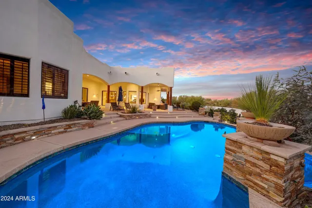 $1,200,000 | 28217 North 139th Street, Scottsdale, AZ 85262