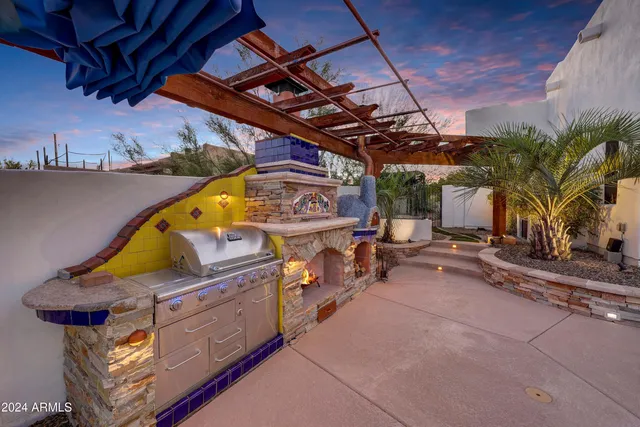 $1,200,000 | 28217 North 139th Street, Scottsdale, AZ 85262