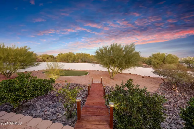 $1,200,000 | 28217 North 139th Street, Scottsdale, AZ 85262