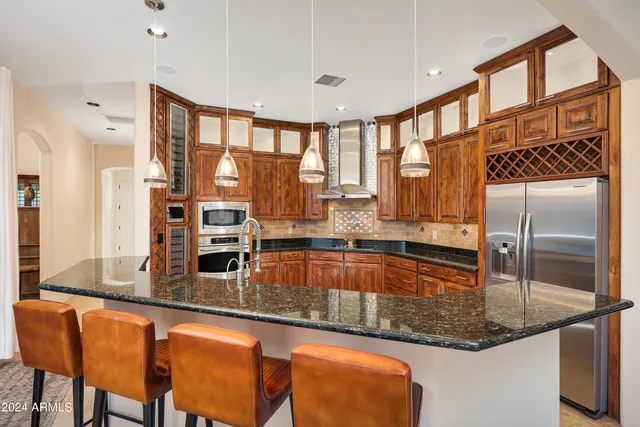 $1,200,000 | 28217 North 139th Street, Scottsdale, AZ 85262