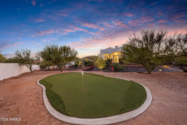 $1,200,000 | 28217 North 139th Street, Scottsdale, AZ 85262