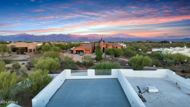 $1,200,000 | 28217 North 139th Street, Scottsdale, AZ 85262