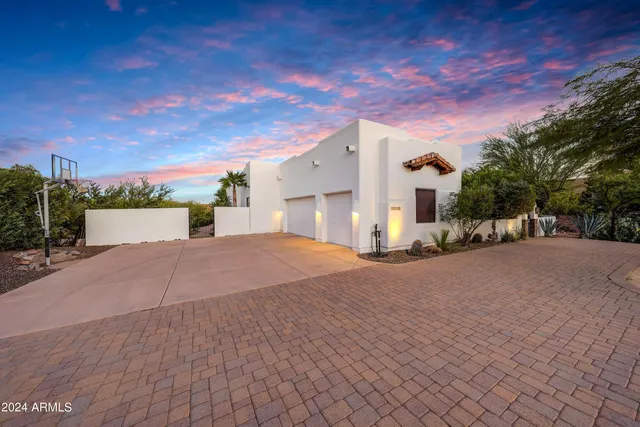 $1,200,000 | 28217 North 139th Street, Scottsdale, AZ 85262