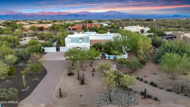$1,200,000 | 28217 North 139th Street, Scottsdale, AZ 85262