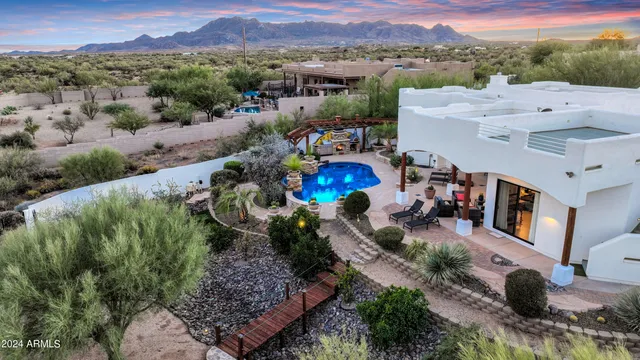 $1,200,000 | 28217 North 139th Street, Scottsdale, AZ 85262