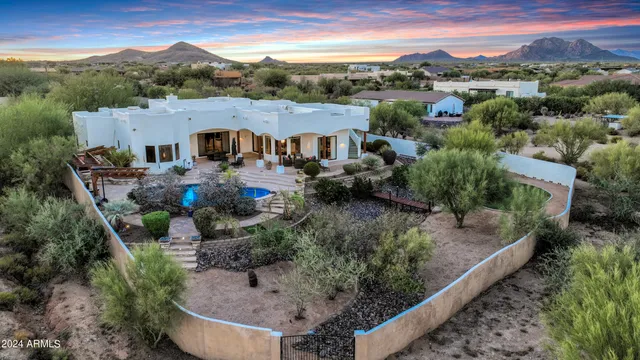 $1,200,000 | 28217 North 139th Street, Scottsdale, AZ 85262