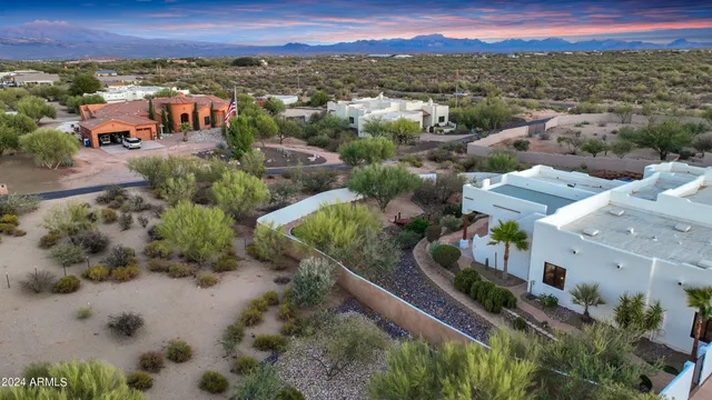 $1,200,000 | 28217 North 139th Street, Scottsdale, AZ 85262