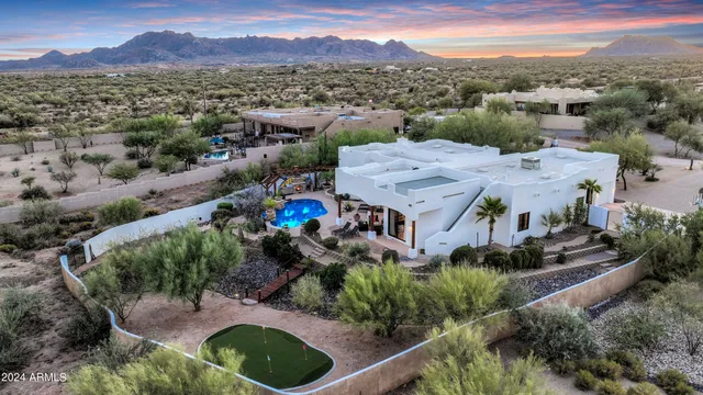 $1,200,000 | 28217 North 139th Street, Scottsdale, AZ 85262