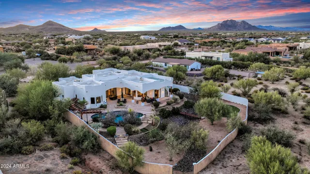 $1,200,000 | 28217 North 139th Street, Scottsdale, AZ 85262
