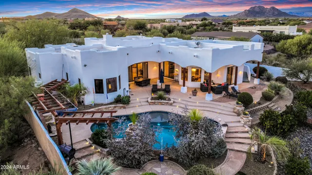 $1,200,000 | 28217 North 139th Street, Scottsdale, AZ 85262