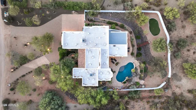 $1,200,000 | 28217 North 139th Street, Scottsdale, AZ 85262