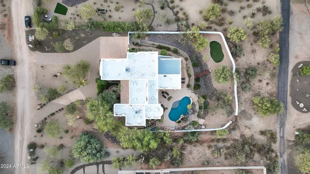 $1,200,000 | 28217 North 139th Street, Scottsdale, AZ 85262
