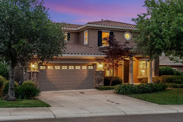 $970,000 | 7063 Hearst Drive, El Dorado Hills, CA 95762