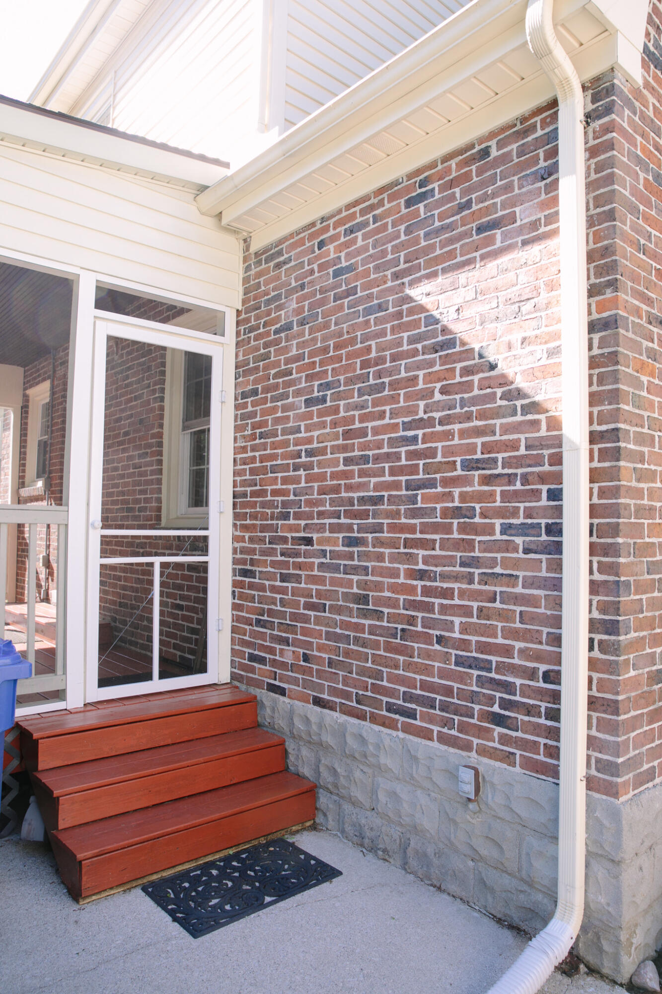 209 Lackawanna Road Lexington, KY 40503 - Photo 52 of 53 MRM_5592