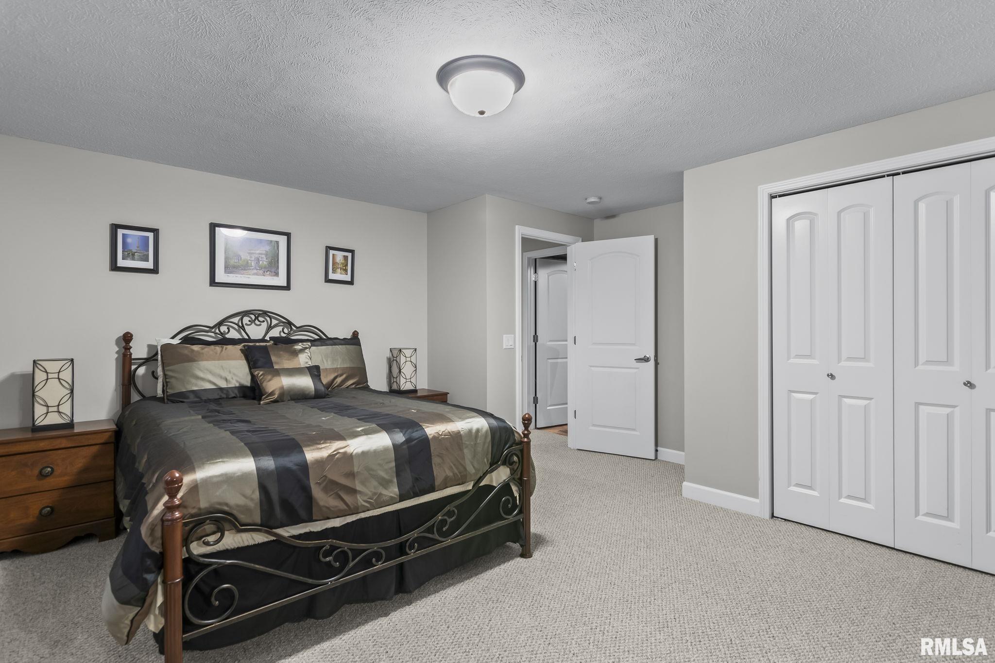 2809 Covered Wagon Trail Springfield, IL 62711 - Photo 43 of 56