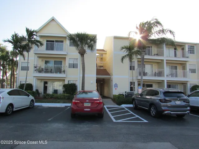 $1,850 | 1850 Charlesmont Drive, Unit 7118, Melbourne, FL 32903