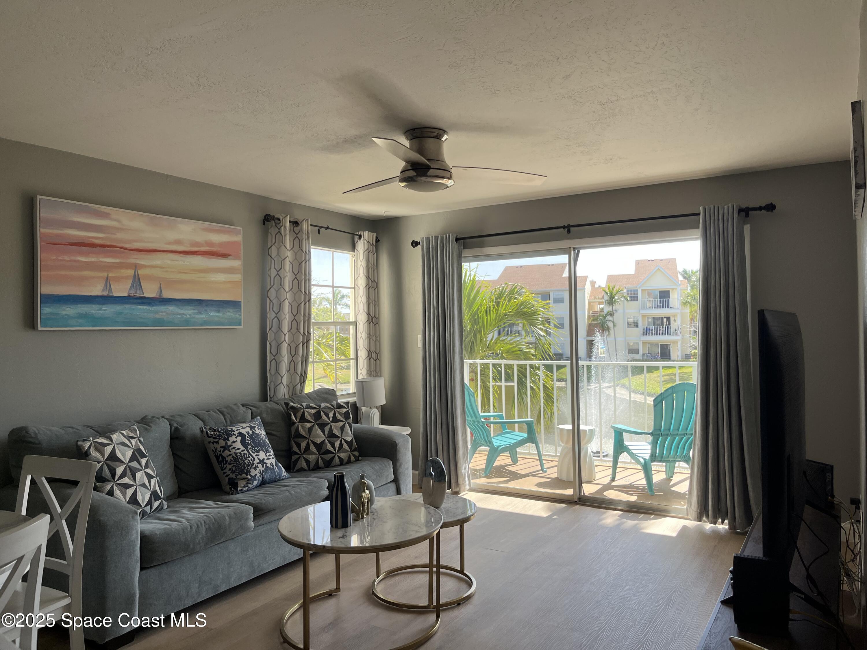 1850 Charlesmont Drive, Unit 7118 Melbourne, FL 32903 - Photo 11 of 13 IMG_2960