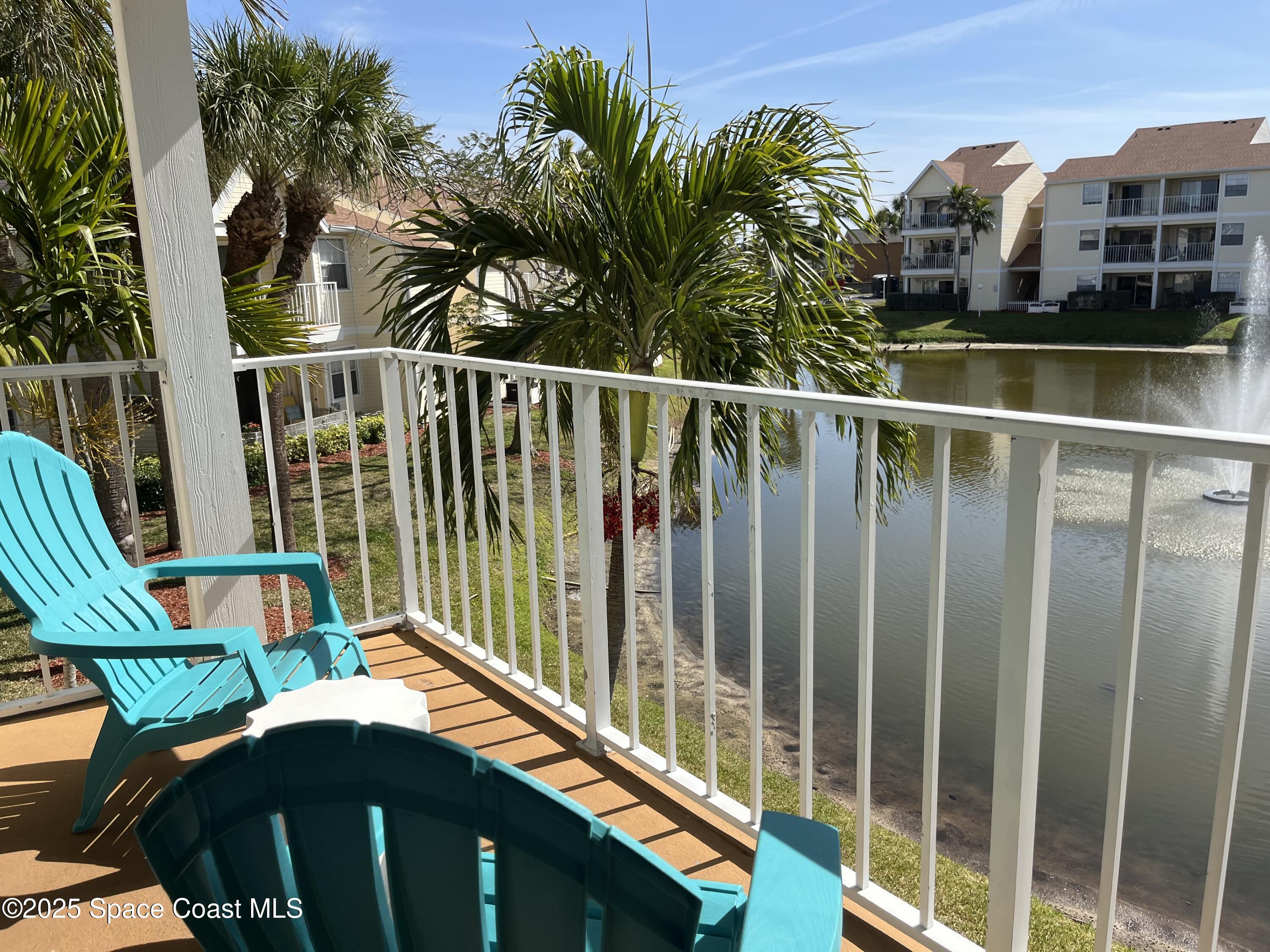 1850 Charlesmont Drive, Unit 7118 Melbourne, FL 32903 - Photo 12 of 13 IMG_2974