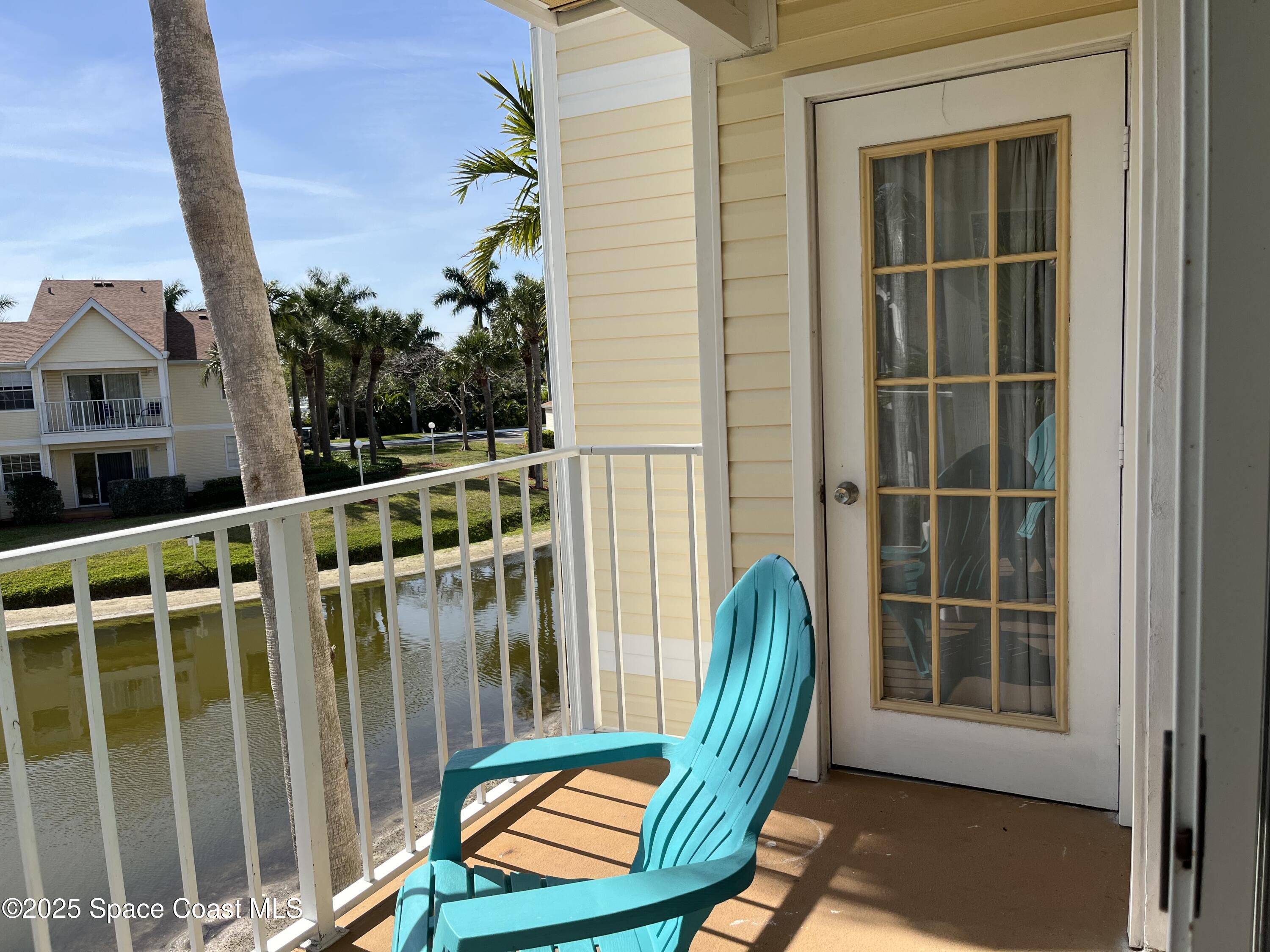 1850 Charlesmont Drive, Unit 7118 Melbourne, FL 32903 - Photo 13 of 13 IMG_2972