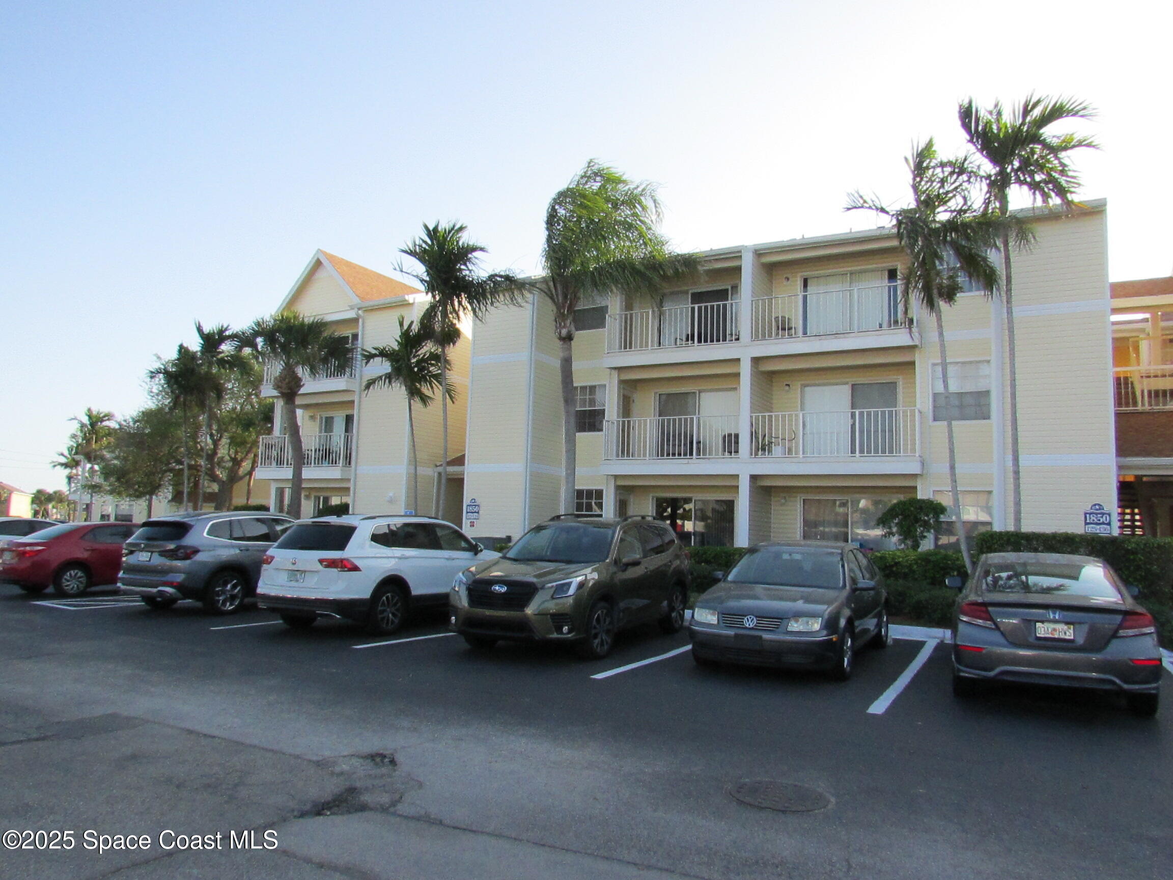 1850 Charlesmont Drive, Unit 7118 Melbourne, FL 32903 - Photo 2 of 13 IMG_7714