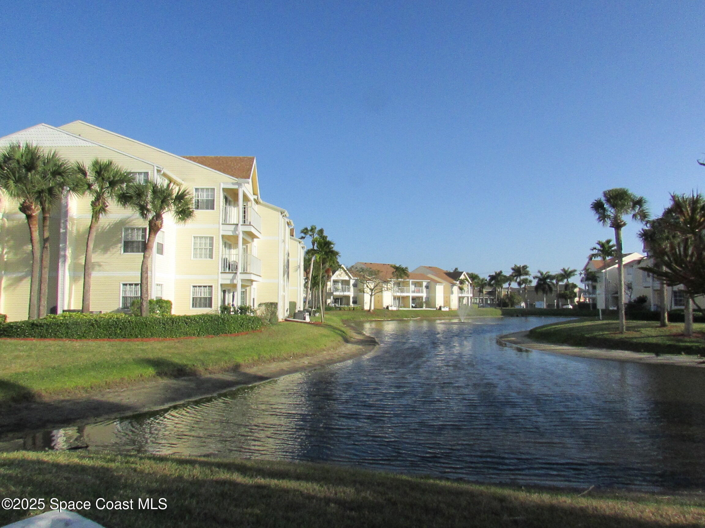 1850 Charlesmont Drive, Unit 7118 Melbourne, FL 32903 - Photo 3 of 13 IMG_7719