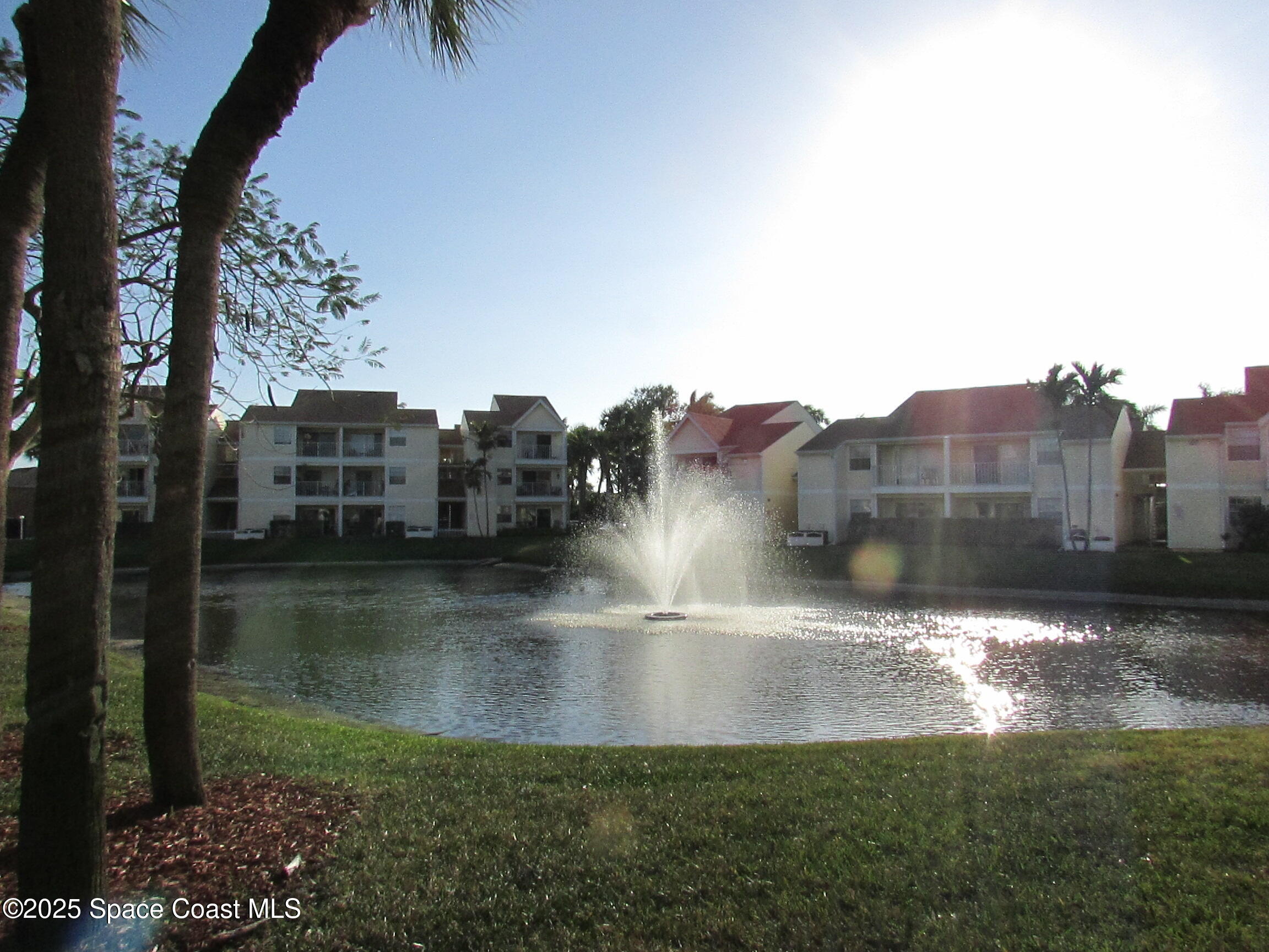 1850 Charlesmont Drive, Unit 7118 Melbourne, FL 32903 - Photo 4 of 13 IMG_7720
