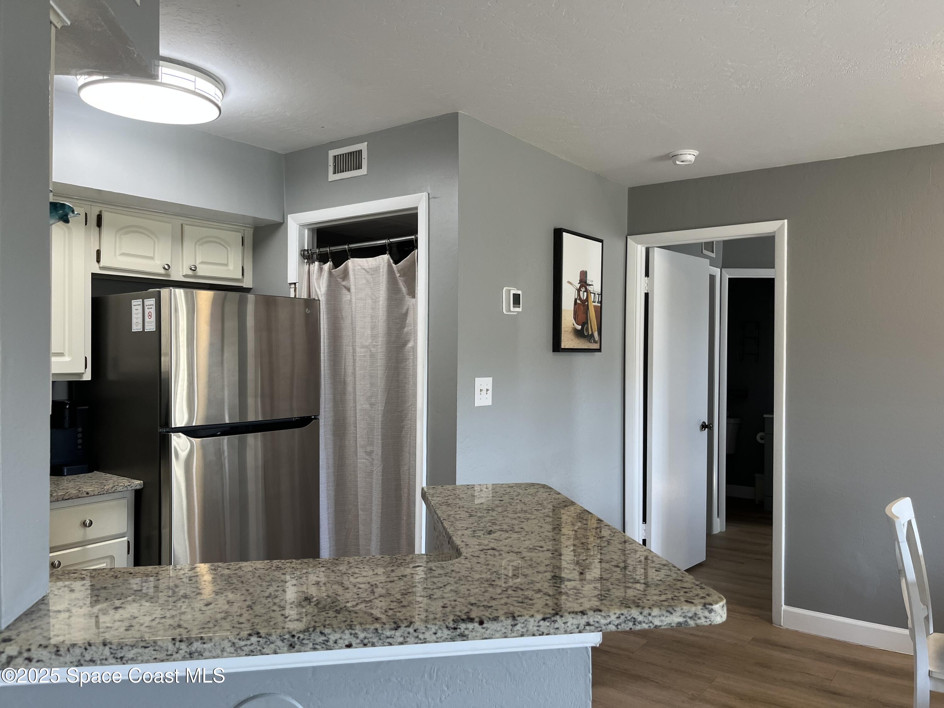 1850 Charlesmont Drive, Unit 7118 Melbourne, FL 32903 - Photo 8 of 13 IMG_2962