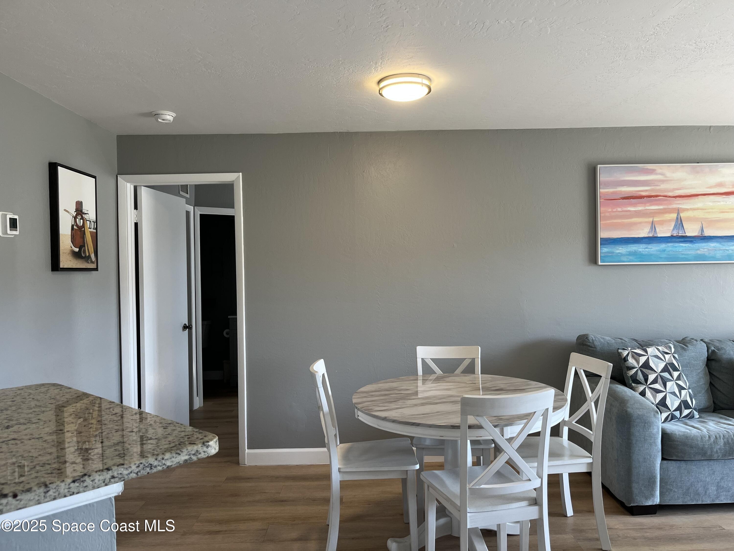 1850 Charlesmont Drive, Unit 7118 Melbourne, FL 32903 - Photo 9 of 13 IMG_2963