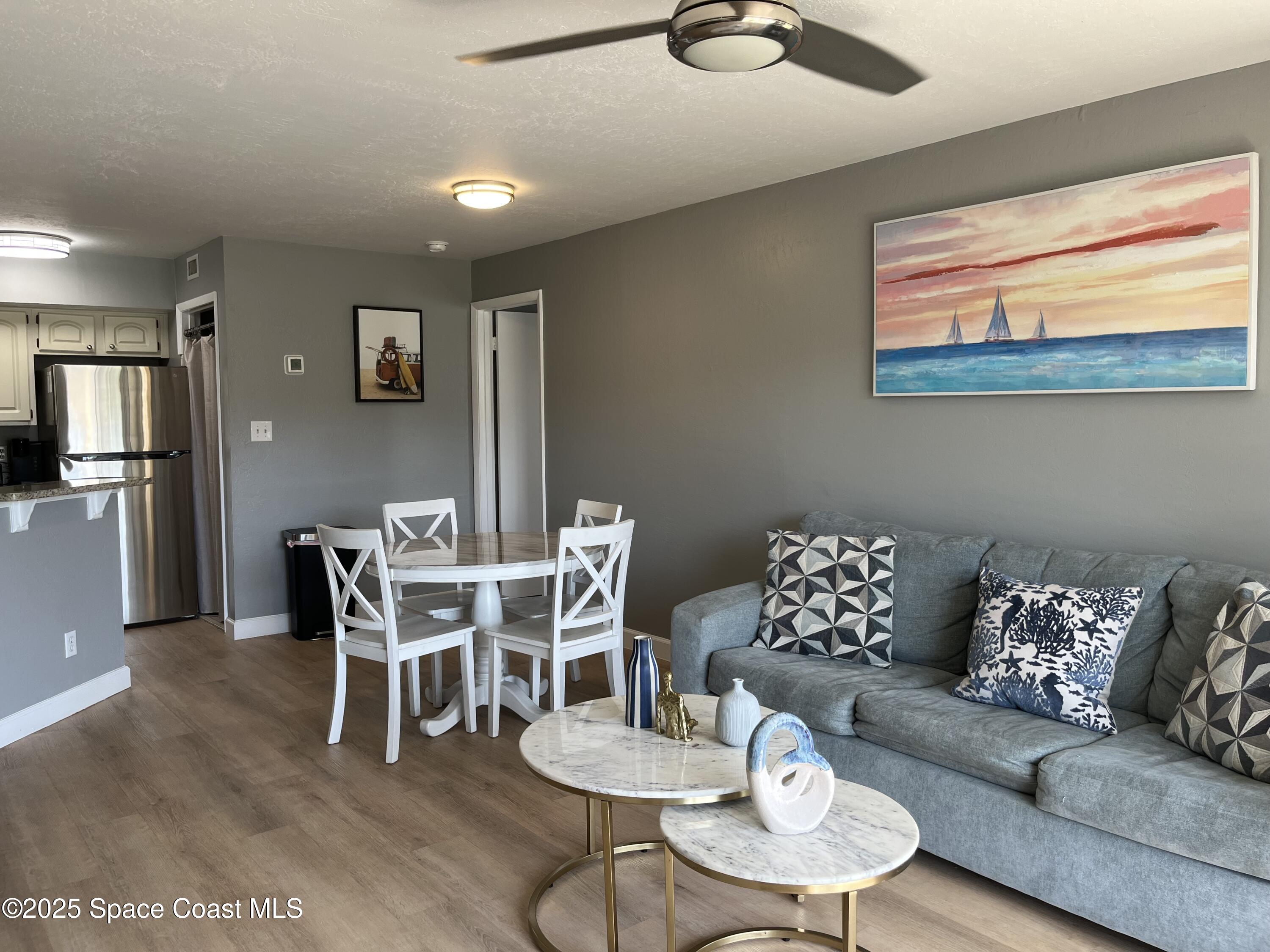 1850 Charlesmont Drive, Unit 7118 Melbourne, FL 32903 - Photo 10 of 13 IMG_2977