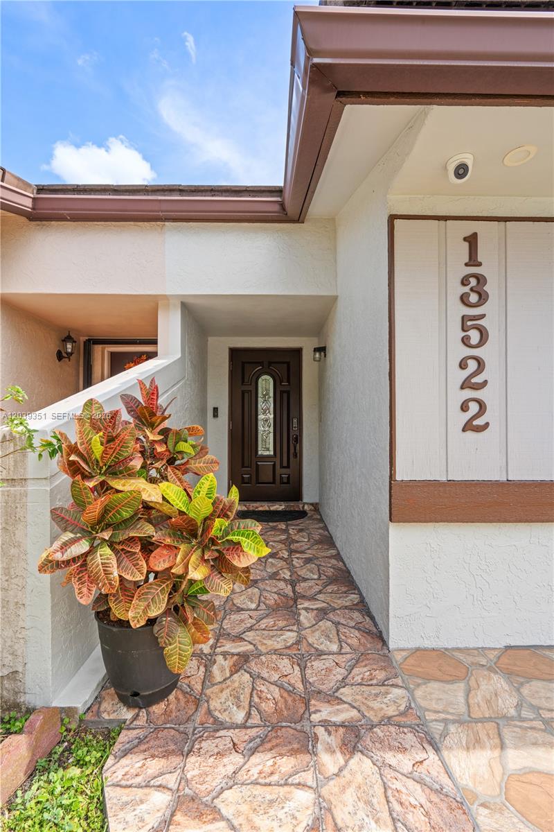 13522 Southwest 62nd Street, Unit HW Miami, FL 33183 - Photo 13 of 50