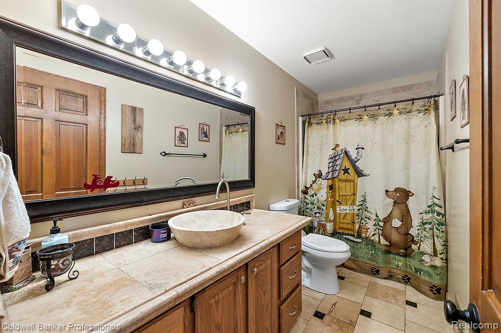 3543 Mitchell Road Metamora, MI 48455 - Photo 29 of 77