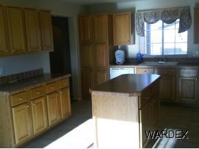 20563 South Doc Holliday Road Yucca, AZ 86438 - Photo 3 of 12 Additional Photo