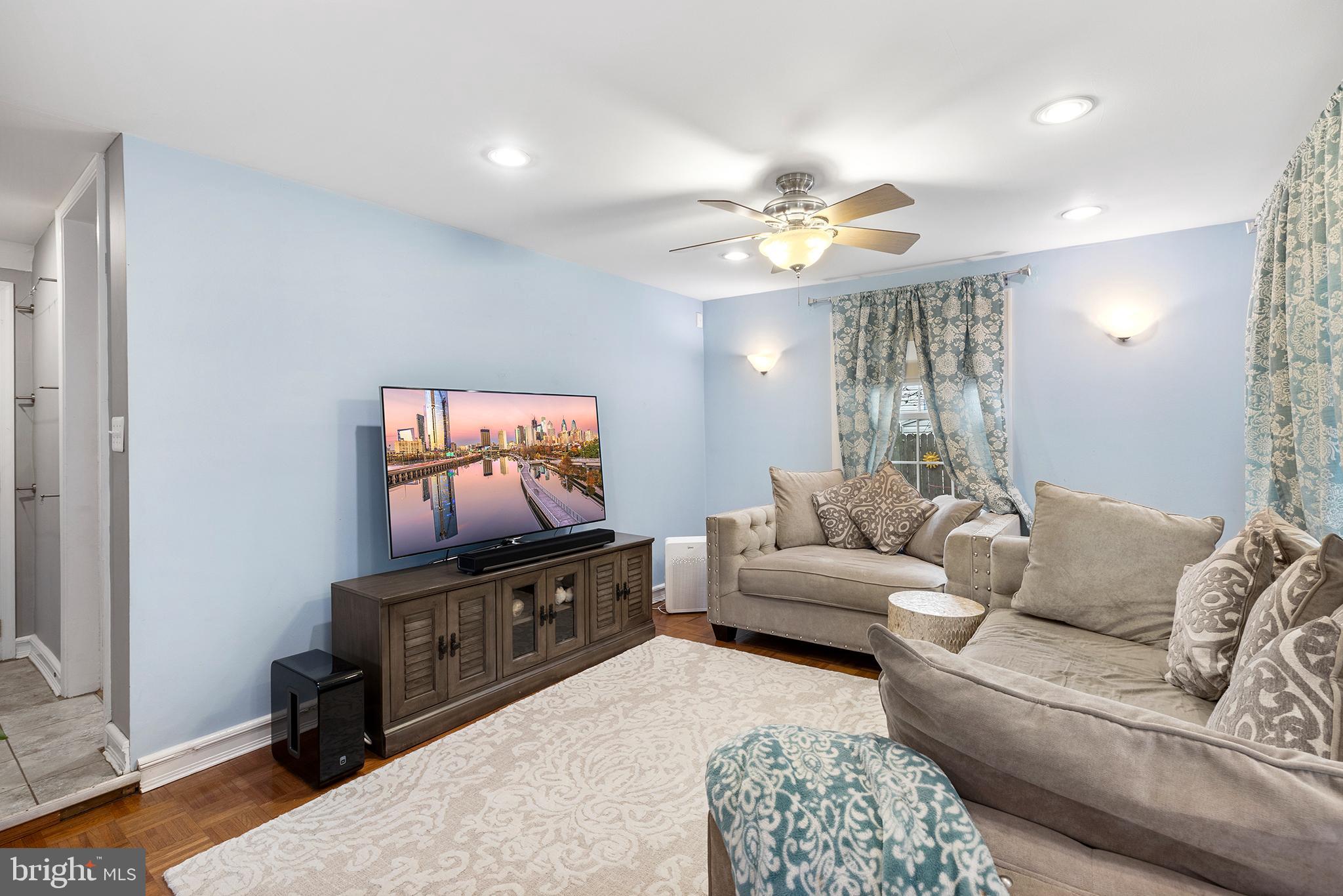 854 Church Road Springfield, PA 19064 - Photo 12 of 33