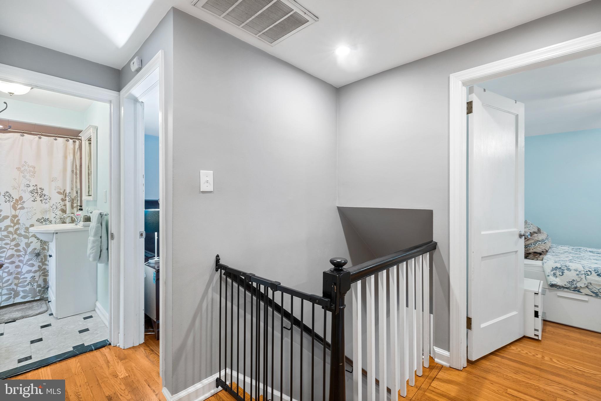 854 Church Road Springfield, PA 19064 - Photo 14 of 33