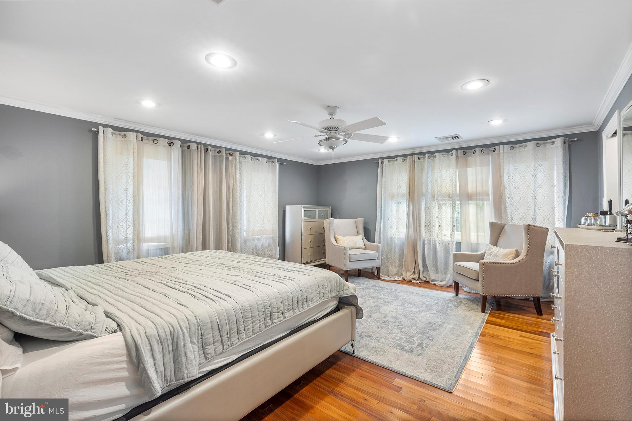 854 Church Road Springfield, PA 19064 - Photo 18 of 33