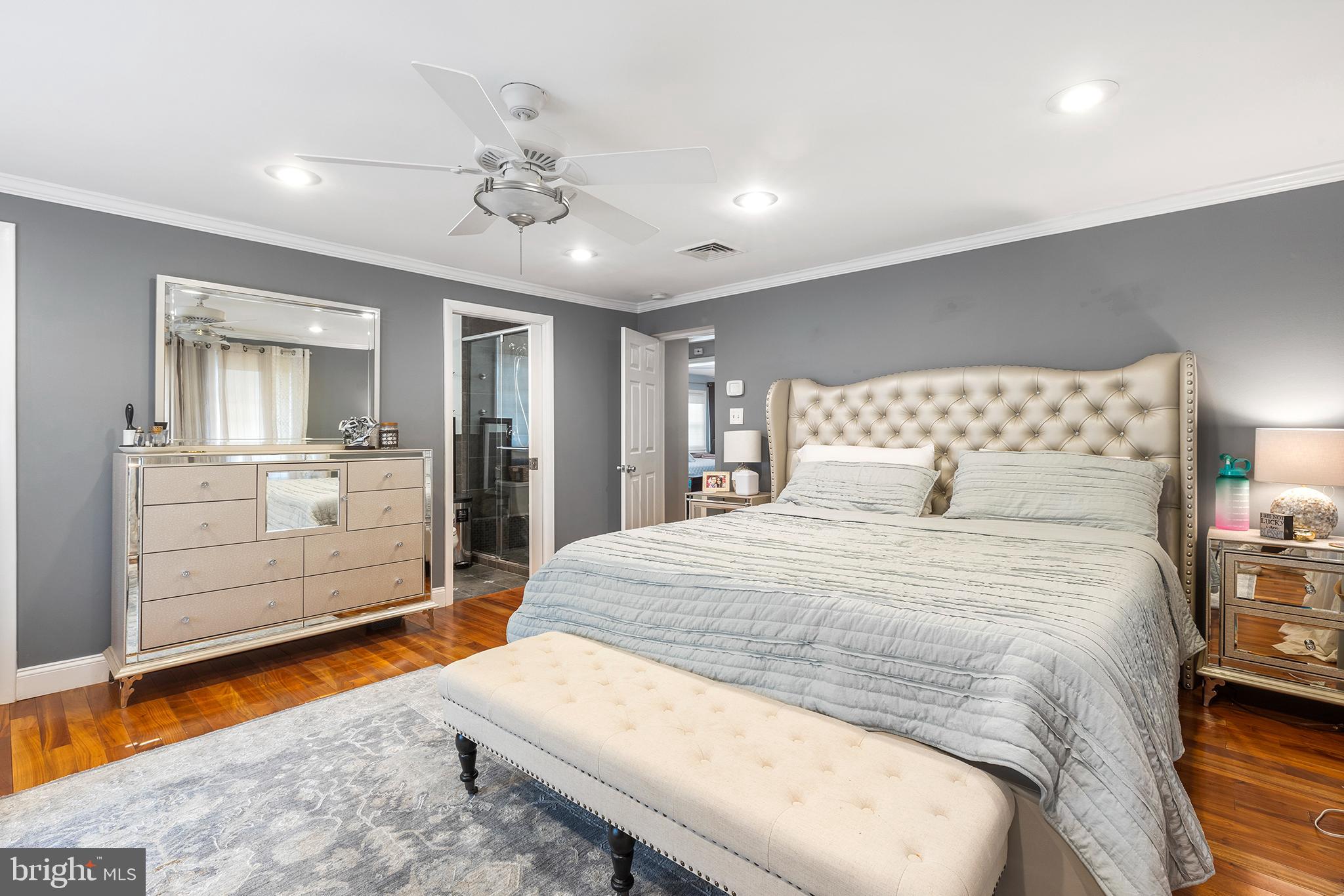 854 Church Road Springfield, PA 19064 - Photo 20 of 33