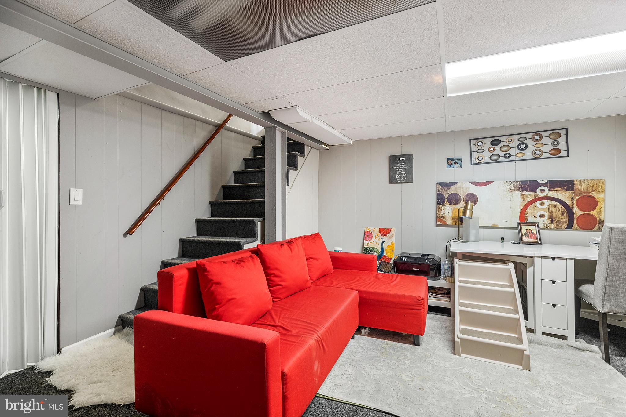 854 Church Road Springfield, PA 19064 - Photo 23 of 33