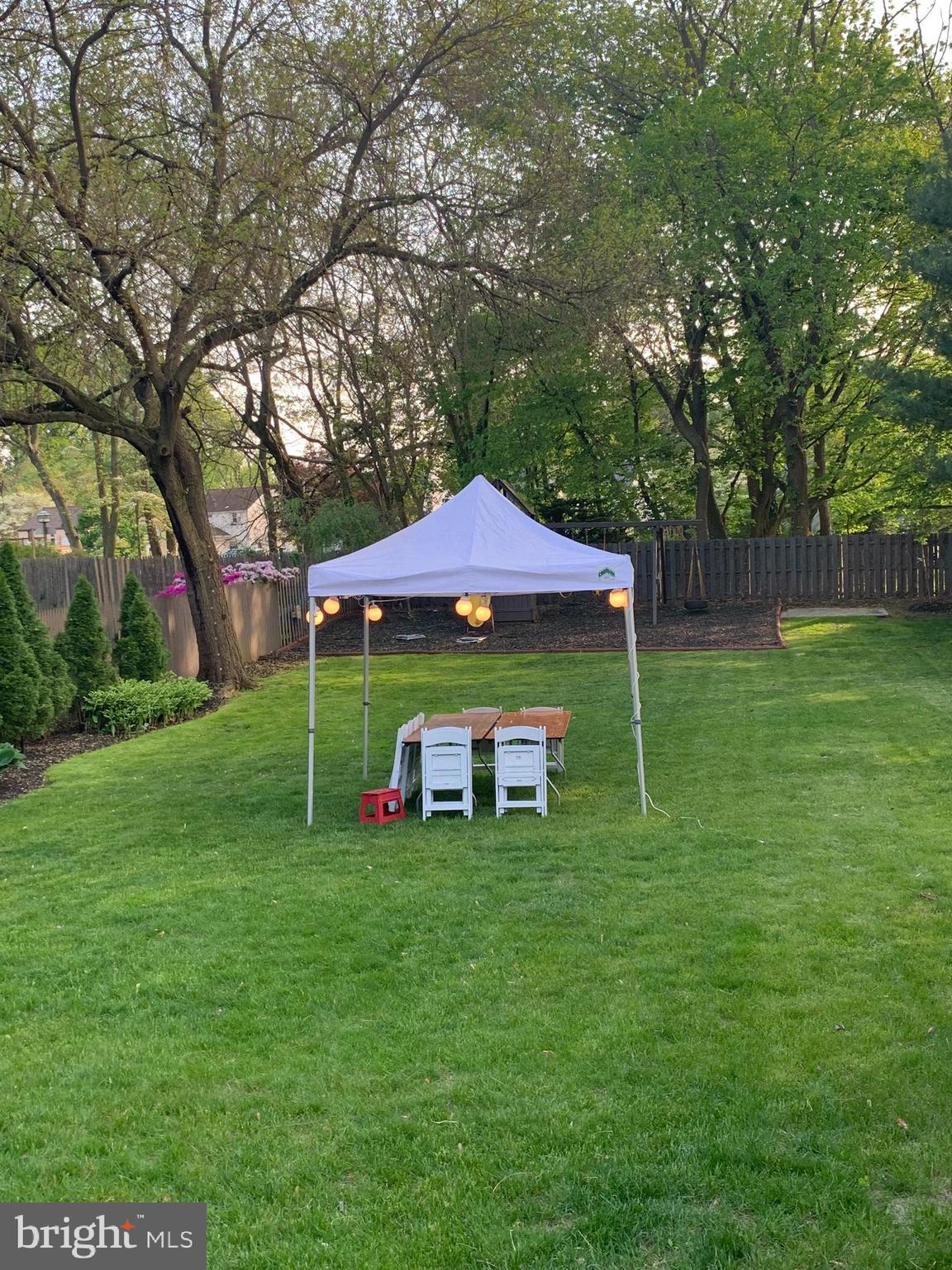 854 Church Road Springfield, PA 19064 - Photo 27 of 33