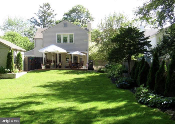 854 Church Road Springfield, PA 19064 - Photo 29 of 33