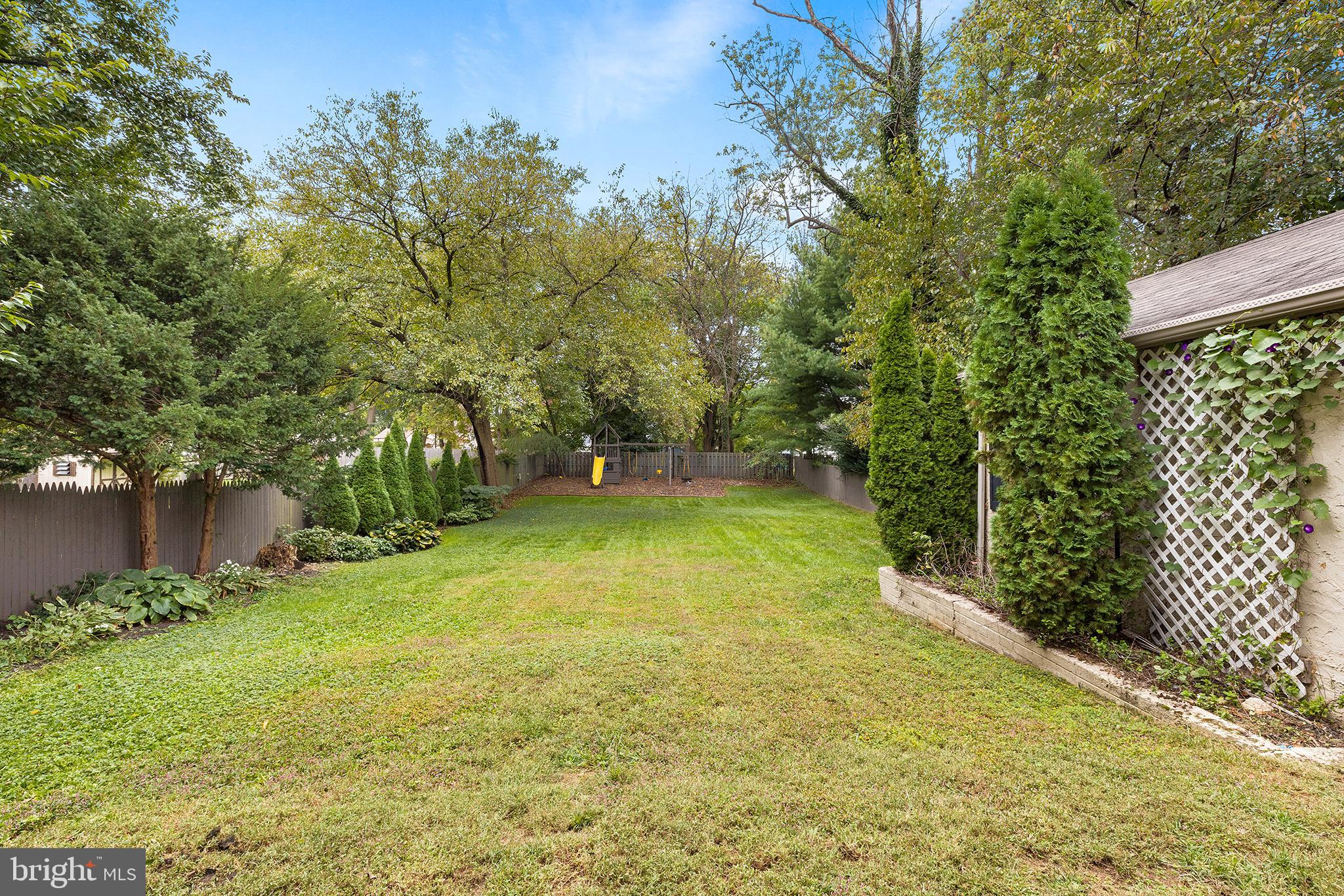 854 Church Road Springfield, PA 19064 - Photo 30 of 33