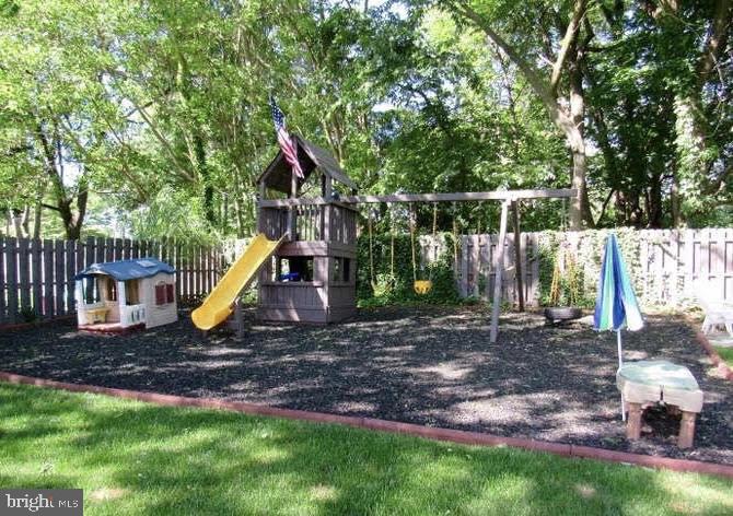 854 Church Road Springfield, PA 19064 - Photo 31 of 33