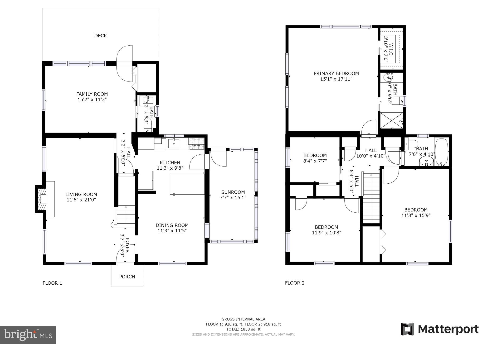 854 Church Road Springfield, PA 19064 - Photo 33 of 33