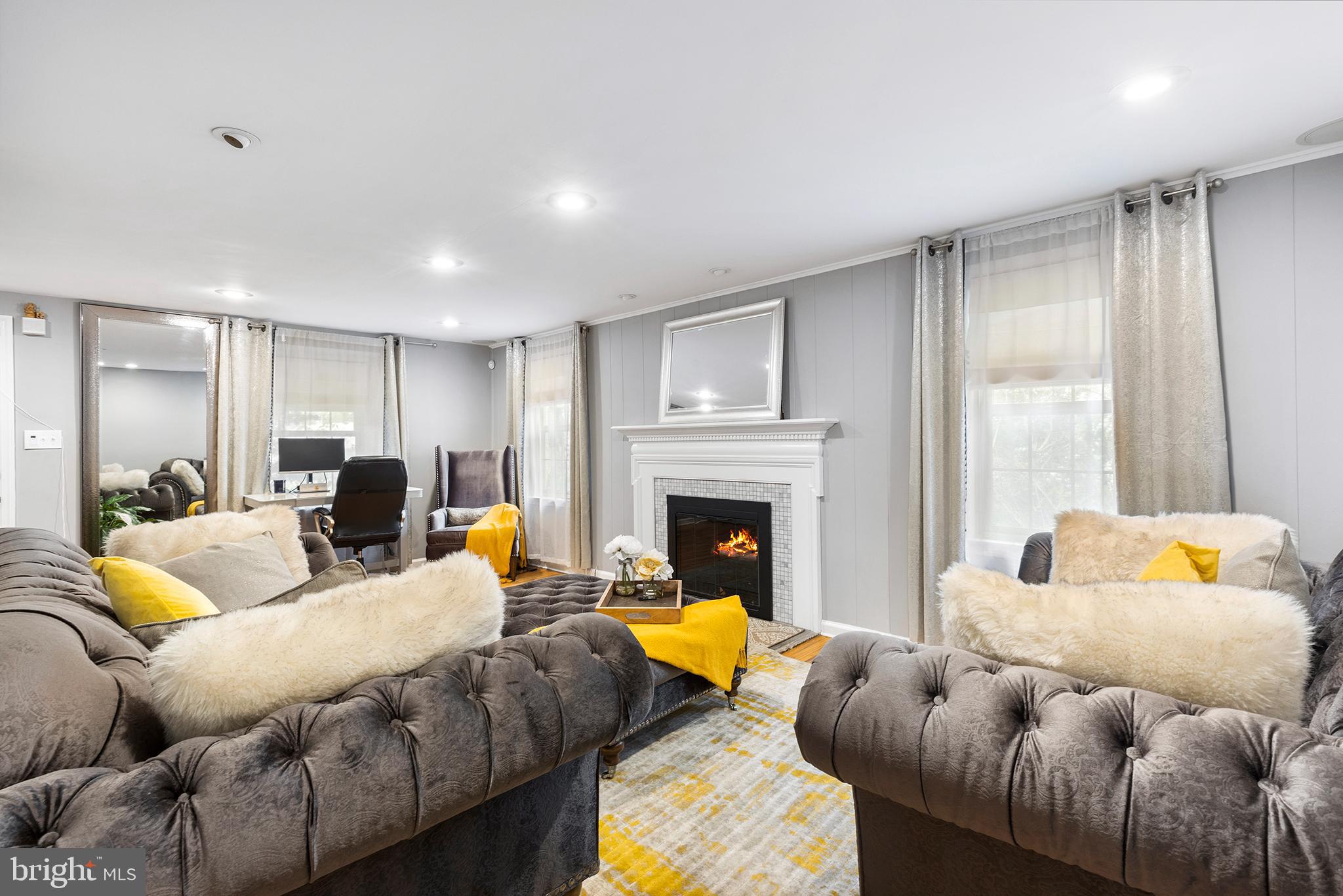 854 Church Road Springfield, PA 19064 - Photo 5 of 33