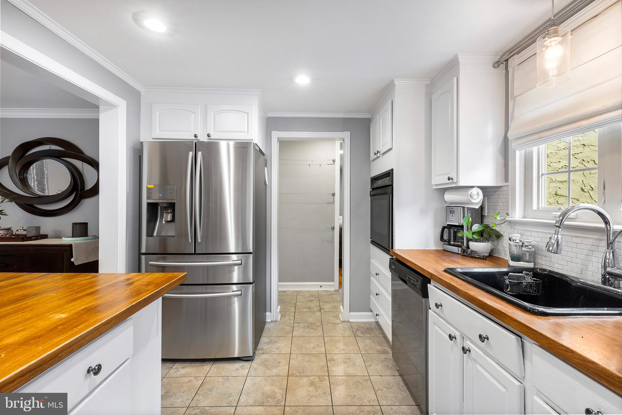 854 Church Road Springfield, PA 19064 - Photo 7 of 33