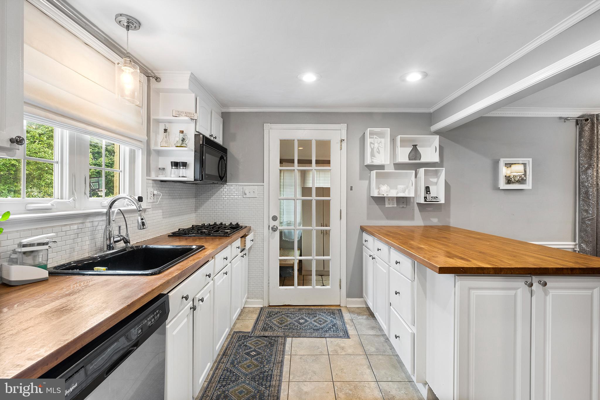 854 Church Road Springfield, PA 19064 - Photo 8 of 33