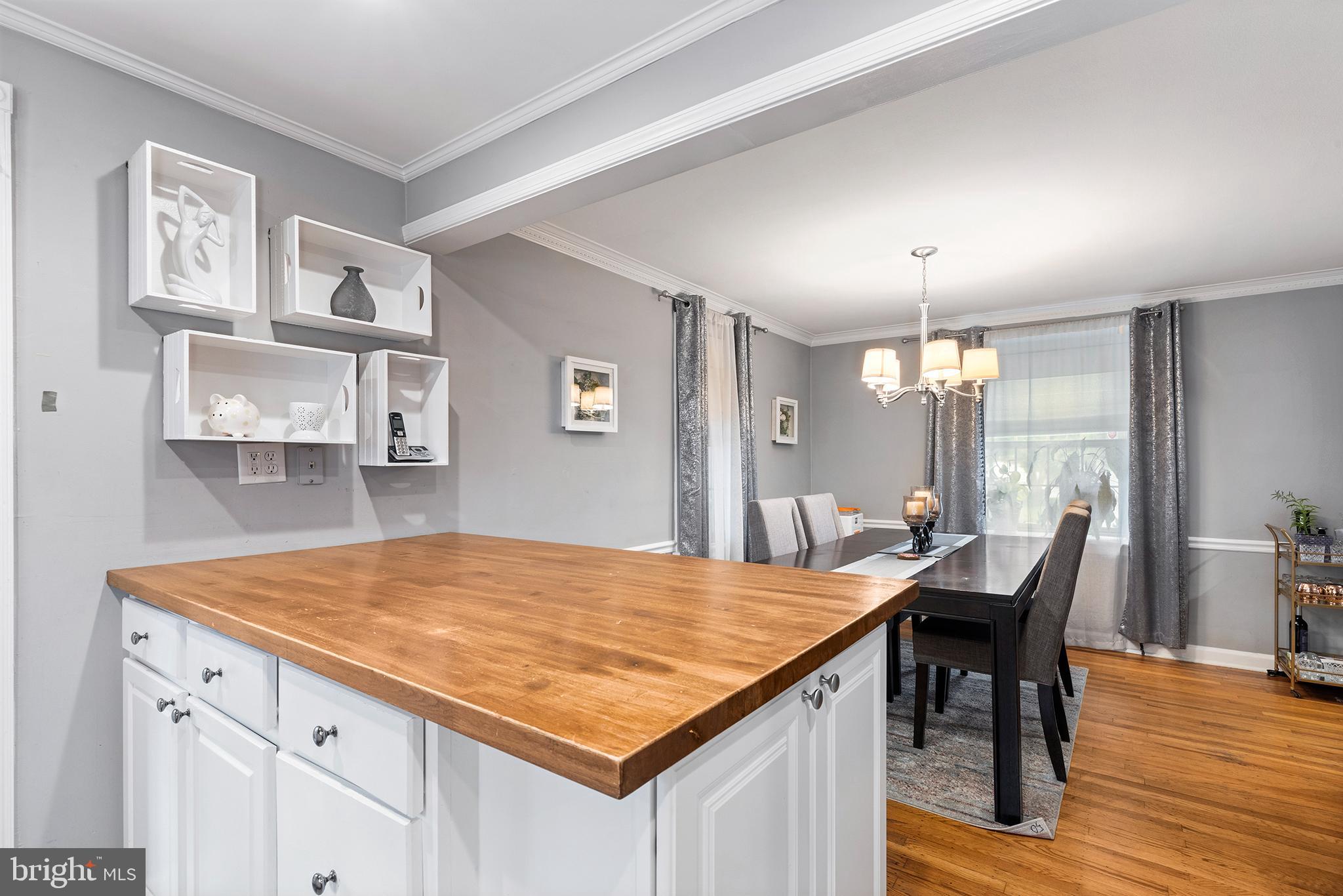 854 Church Road Springfield, PA 19064 - Photo 9 of 33