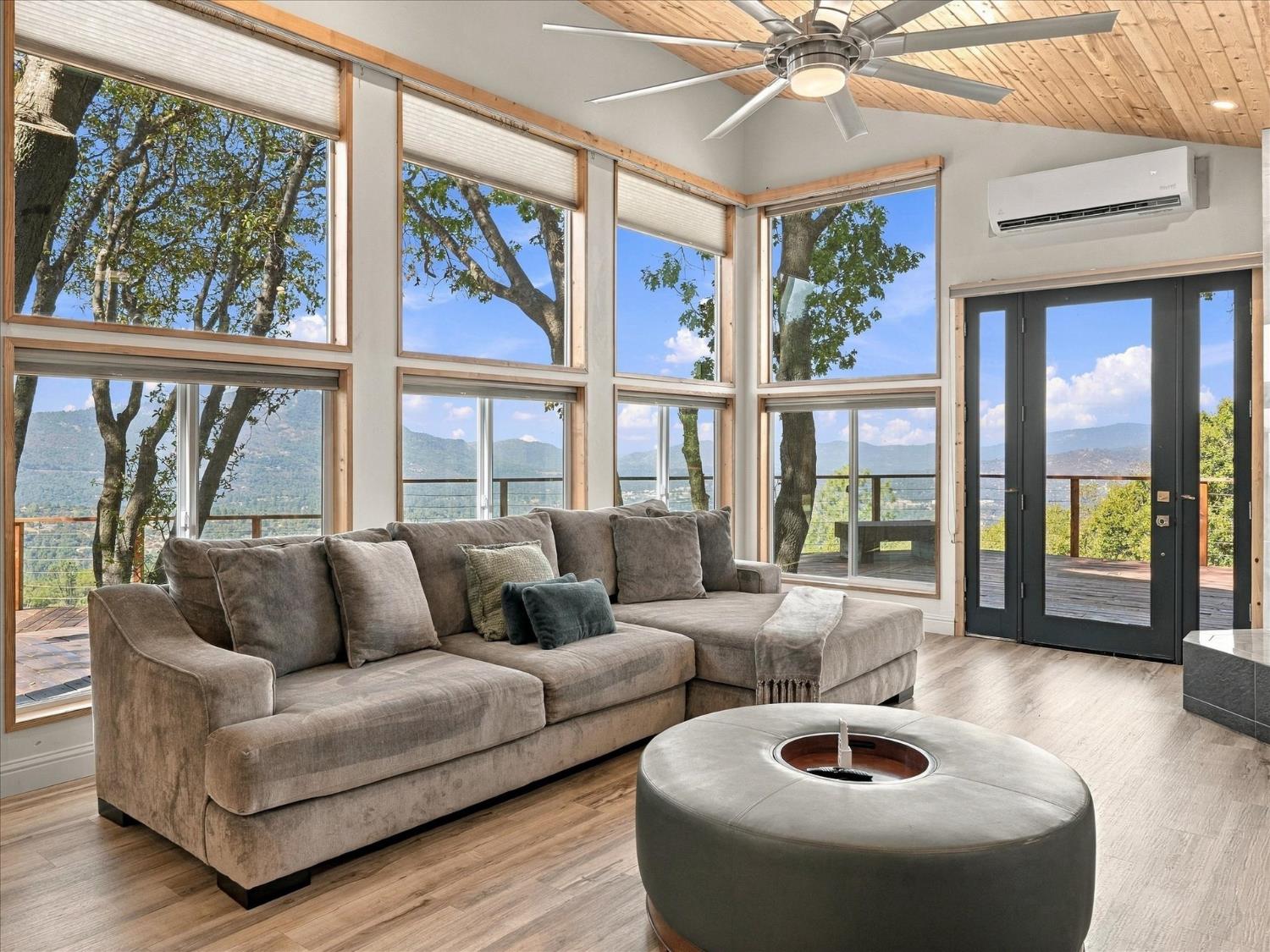 51571 Coyote Ridge Road Oakhurst, CA 93644 - Photo 14 of 83 Gallery Image 14